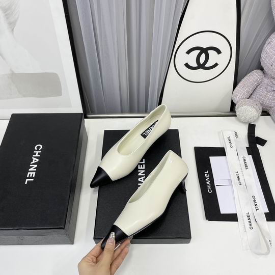 Chanel sz35-41 mnh0409 (1)