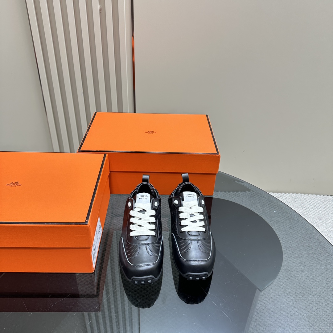 Hermes sz35-40 25