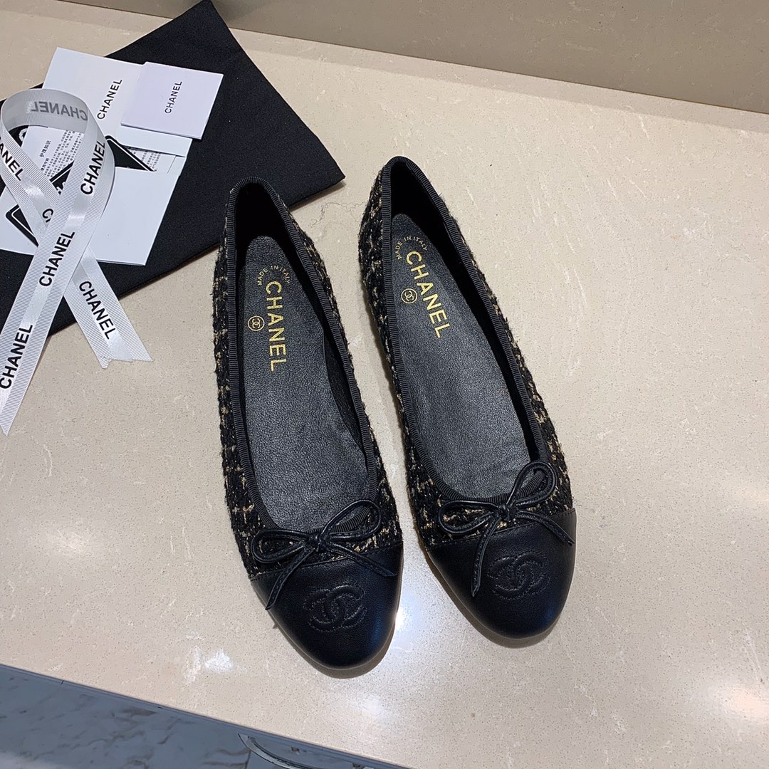 Chanel sz34-42 90