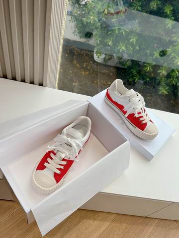 Hermes sz35-40 mnh0506 (1)
