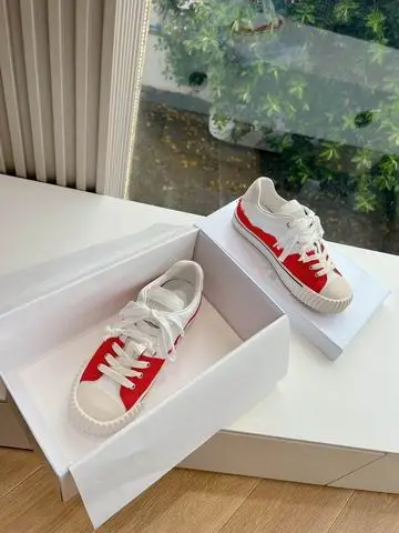 Hermes sz35-40 mnh0506 (1)