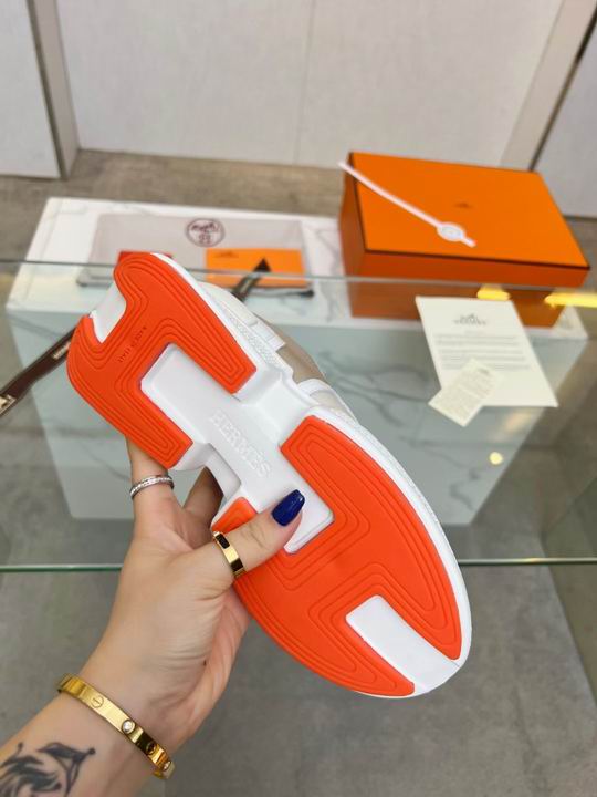 Hermes sz35-47 hnh0601 (1)