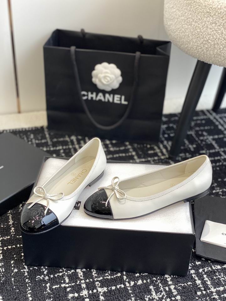 Chanel sz35-41 mnh0208 (1)