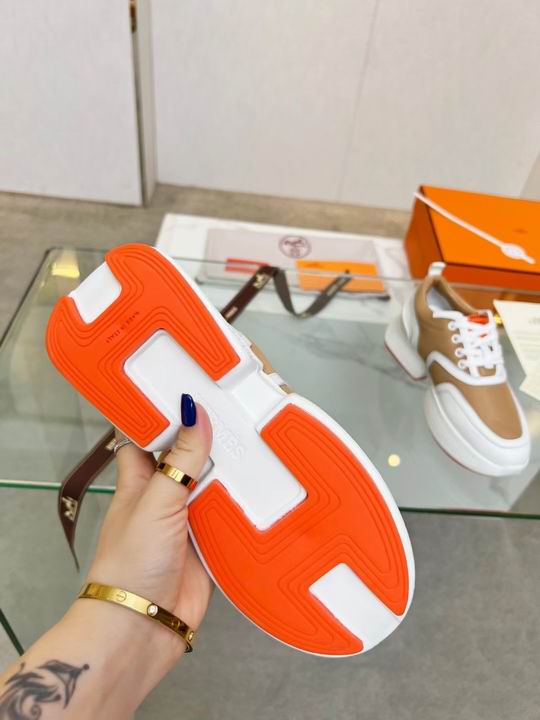 Hermes sz35-47 hnh0601 (1)