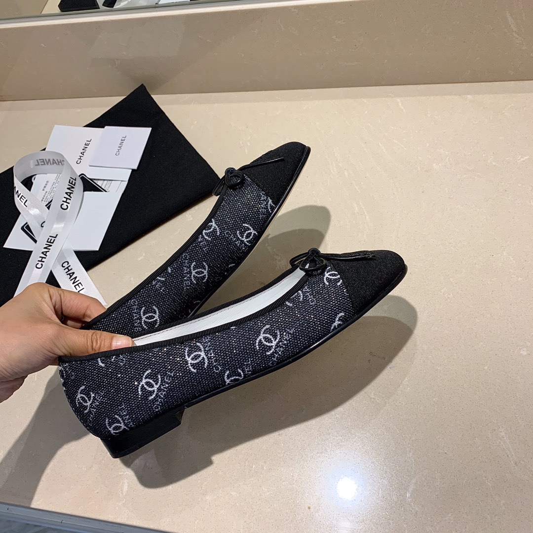 Chanel sz34-42 35