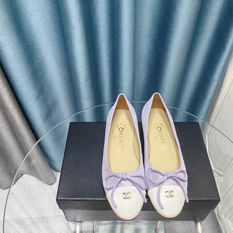 Chanel sz34-42 mnh0203 (1)