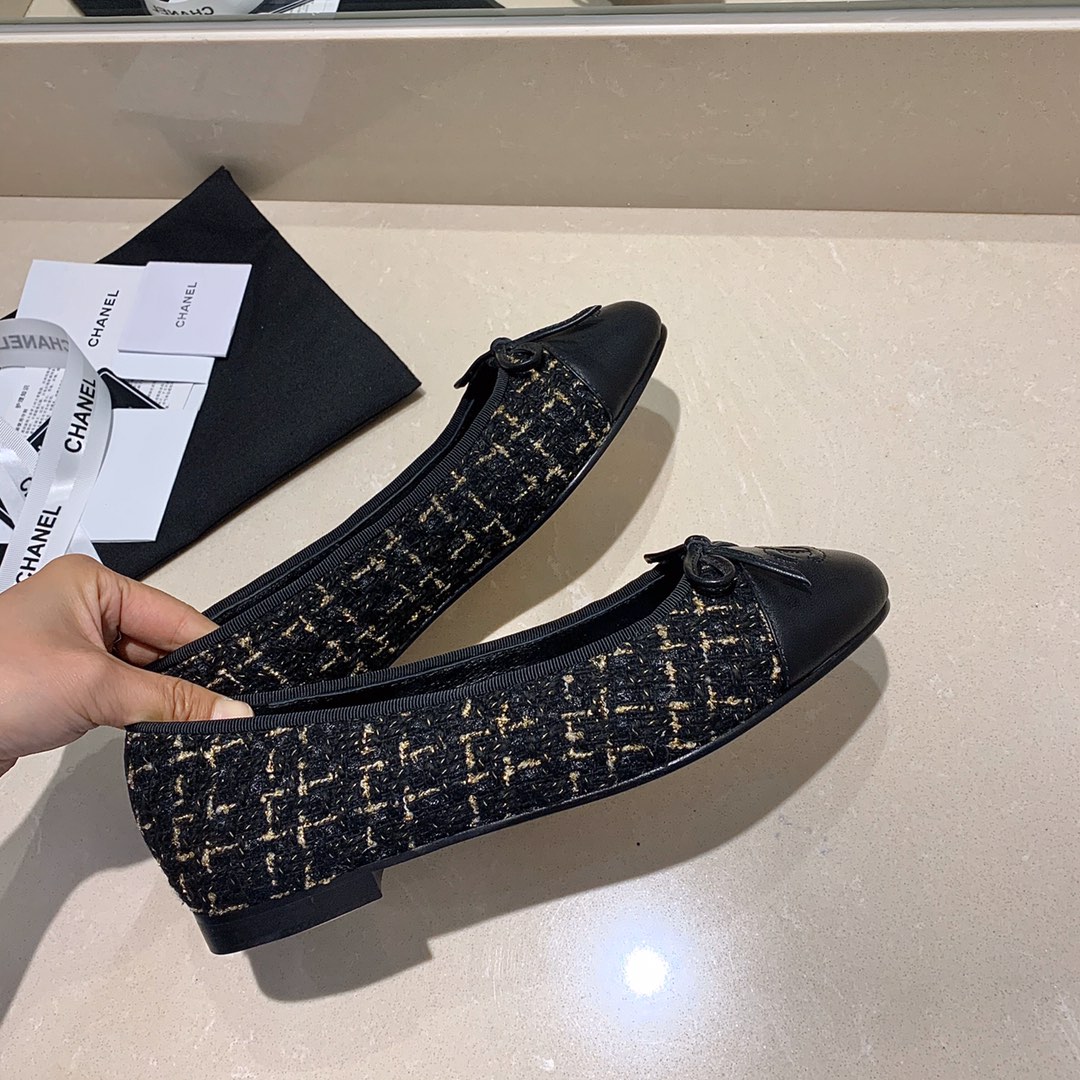 Chanel sz34-42 30