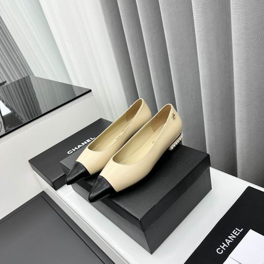 Chanel sz34-40 mnh0412 (1)