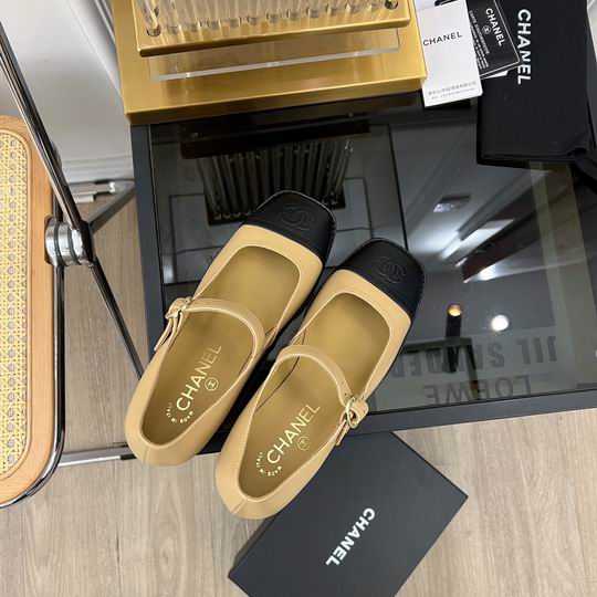 Chanel sz35-41 mnh0106 (1)