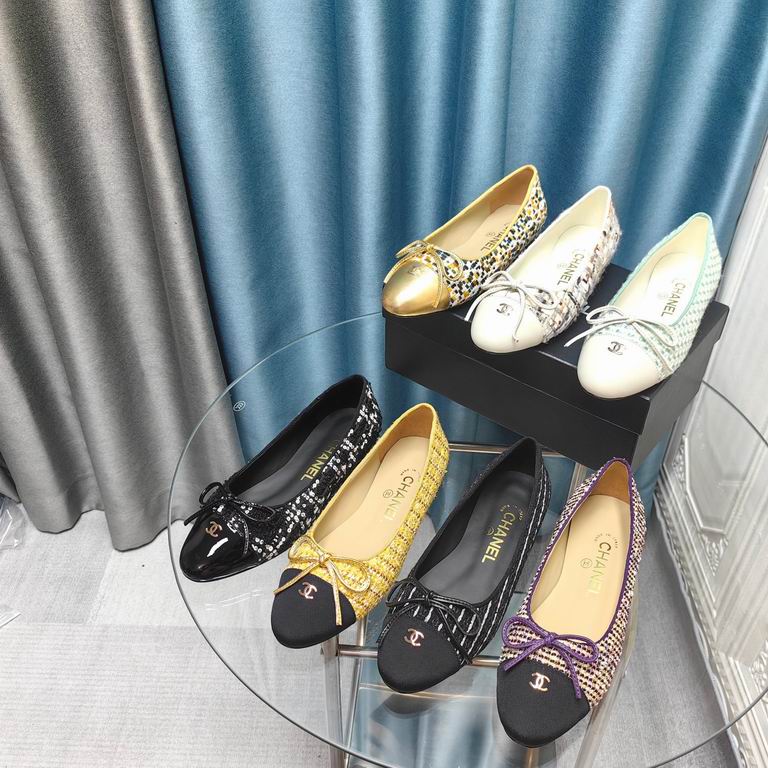 Chanel sz34-42 mnh0202 (1)
