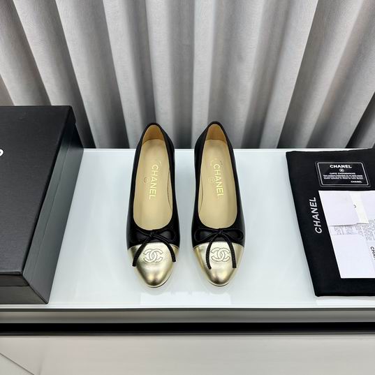 Chanel sz35-42 mnh0407 (1)