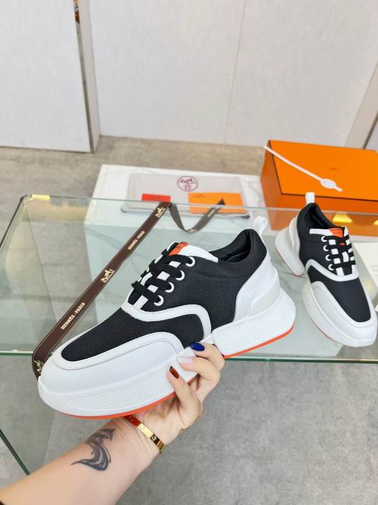 Hermes sz35-47 hnh0601 (1)