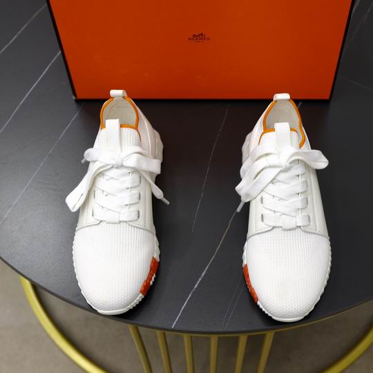 Hermes sz34-45 hnh0903 (1)
