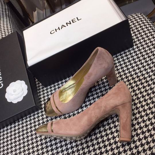 Chanel sz35-40 mnh0207 (1)