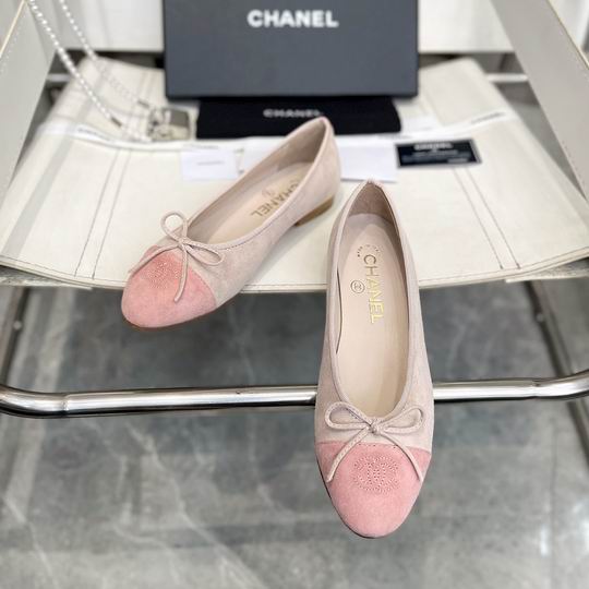 Chanel sz34-43 mnh0306 (1)