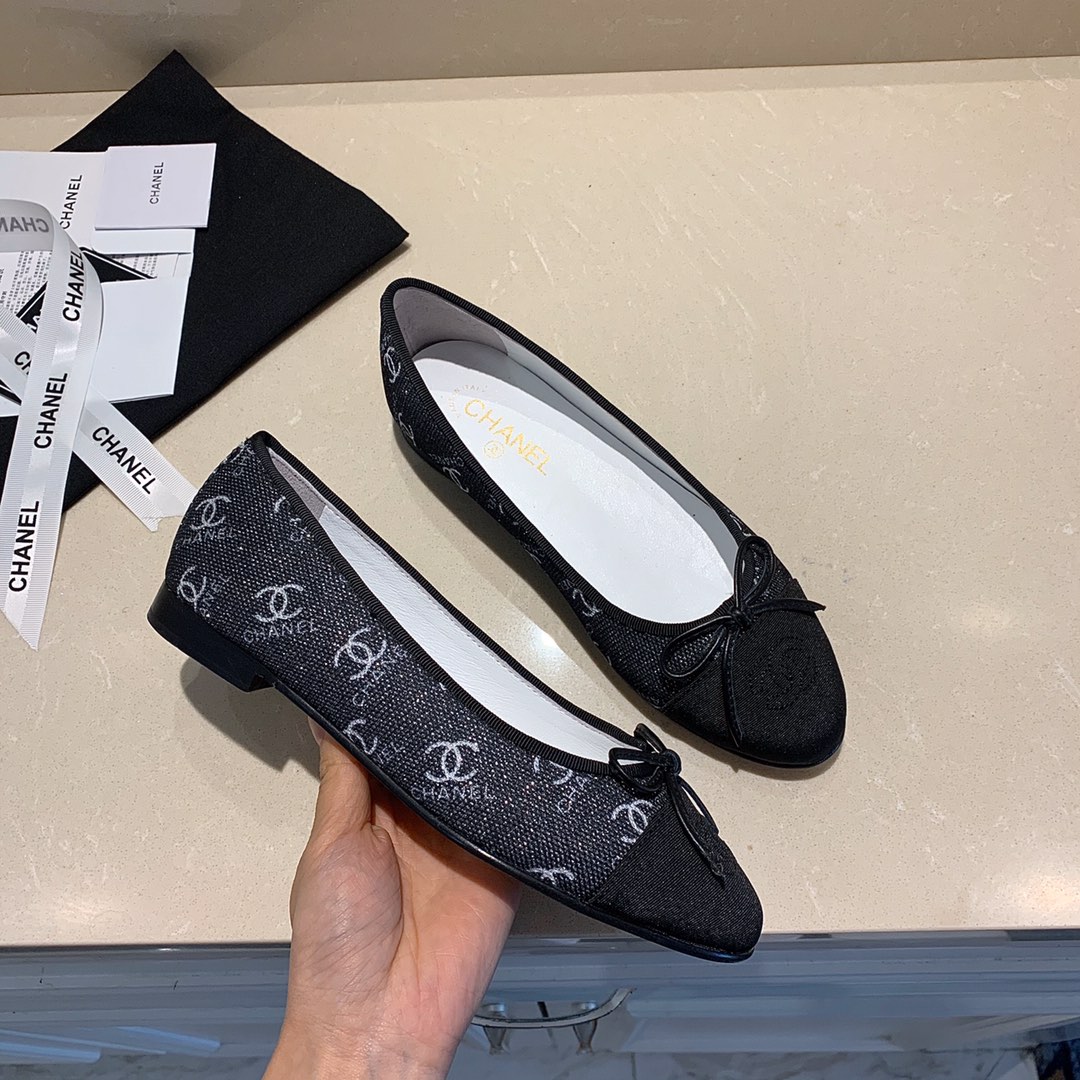 Chanel sz34-42 35