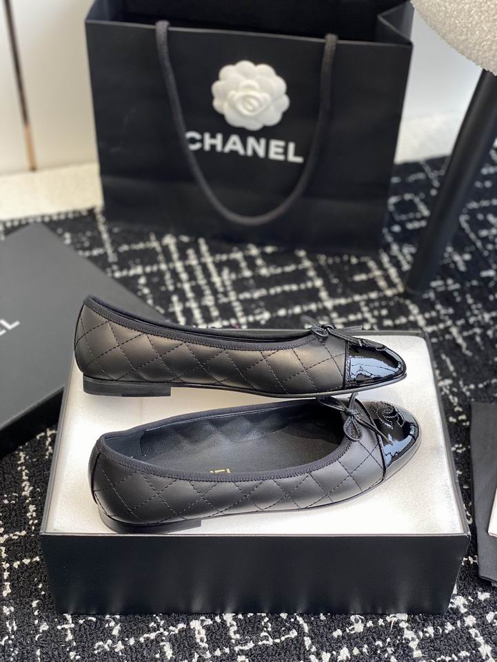 Chanel sz35-41 mnh0208 (1)