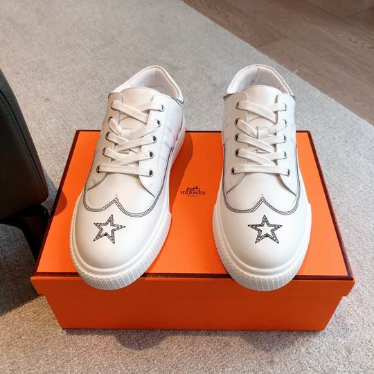 Hermes sz35-40 mnh0201 (1)