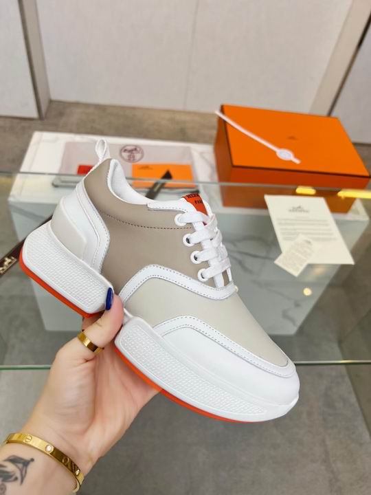 Hermes sz35-47 hnh0601 (1)