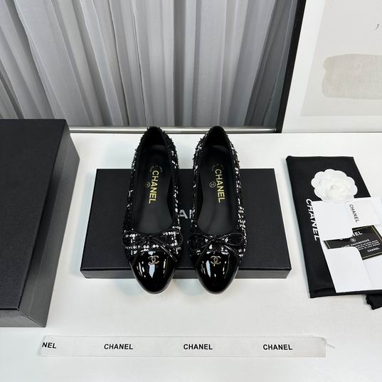 Chanel sz35-42 mnh0414 (1)