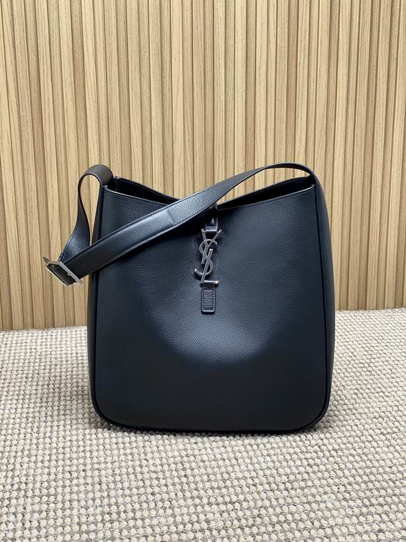 753837 30X31X13cm MT 2色 0