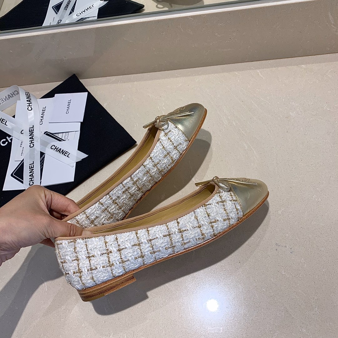 Chanel sz34-42 90