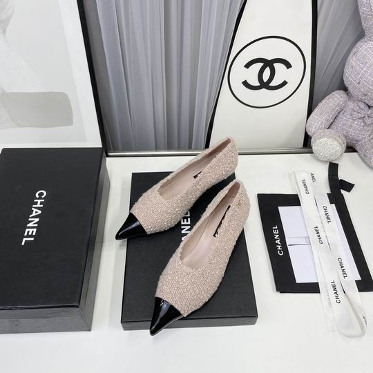Chanel sz35-41 mnh0410 (1)