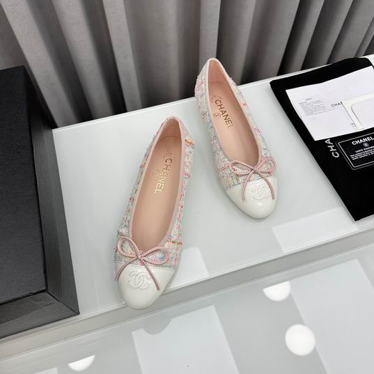 Chanel sz35-43 mnh0310 (1)