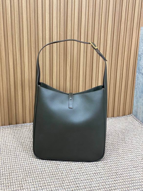 753837 30X31X13cm MT 3色 0