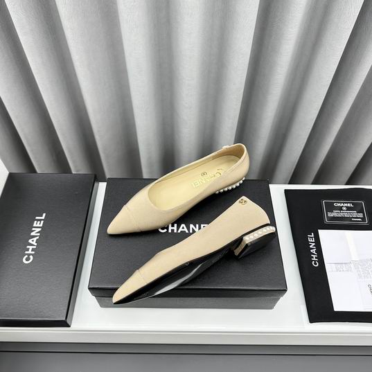 Chanel sz34-40 mnh0411 (1)