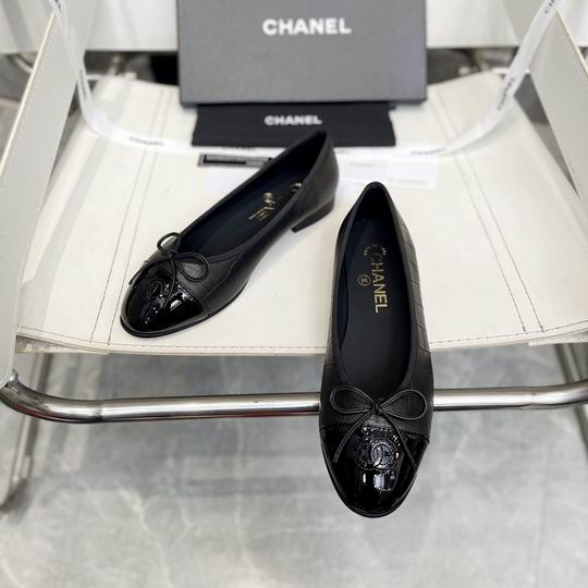 Chanel sz34-43 mnh0307 (1)