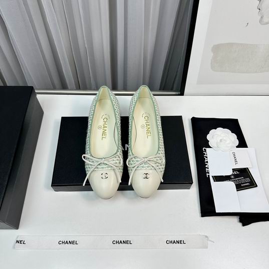 Chanel sz35-42 mnh0414 (1)