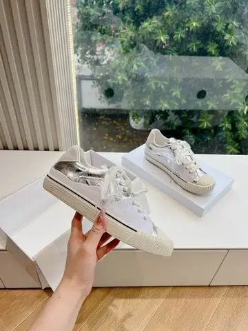 Hermes sz35-40 mnh0502 (1)