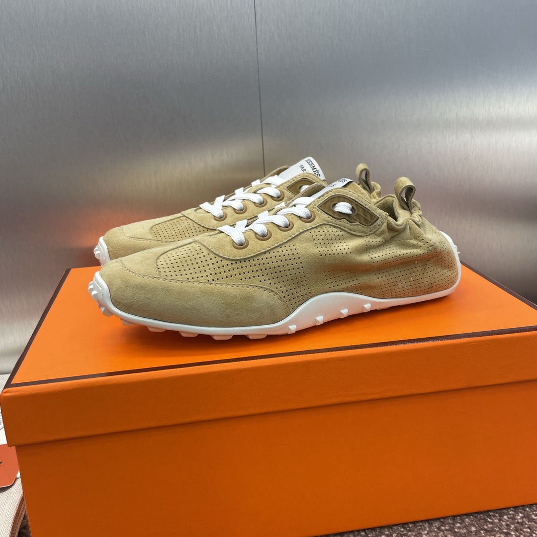 Hermes sz35-44 36