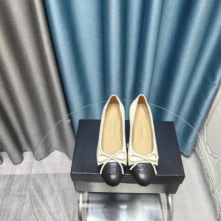 Chanel sz34-42 mnh0205 (1)