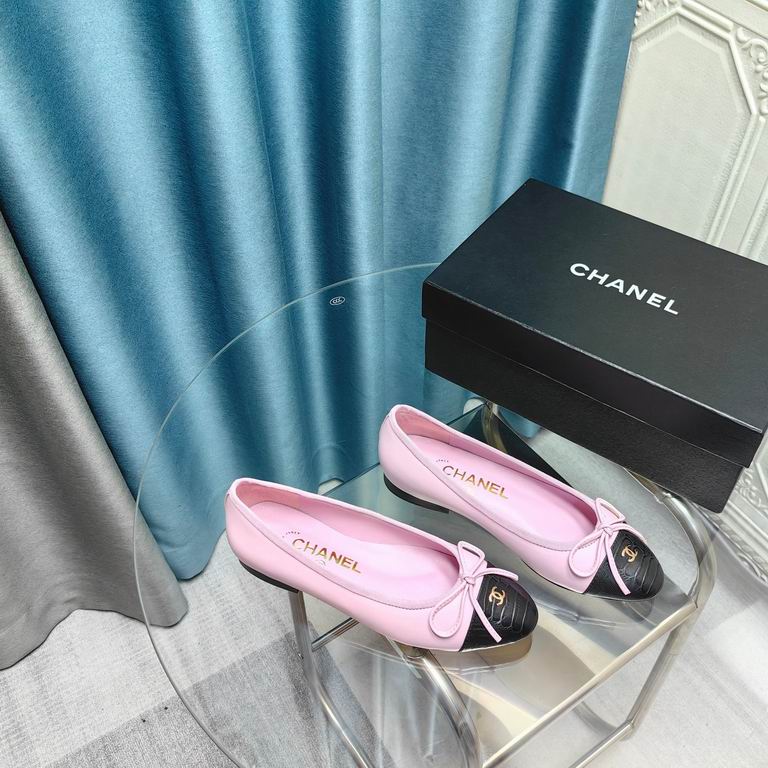 Chanel sz34-42 mnh0204 (1)