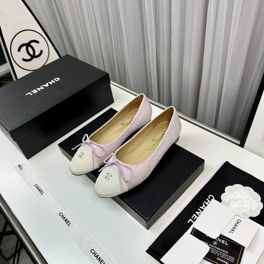 Chanel sz35-42 mnh0415 (1)
