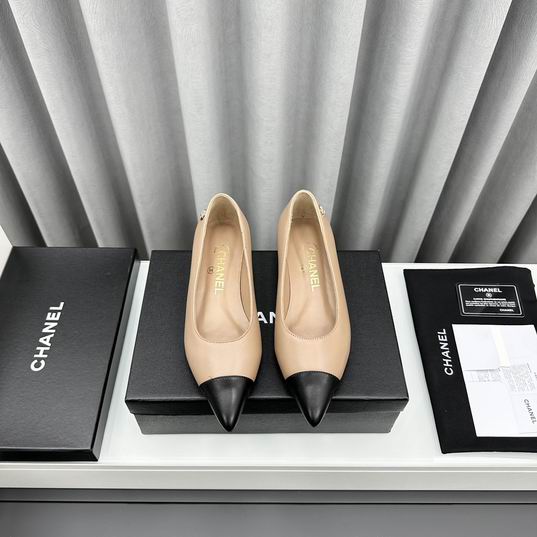 Chanel sz34-40 mnh0412 (1)