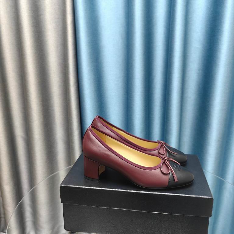 Chanel sz34-42 mnh0205 (1)