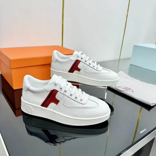 Hermes sz35-41 mnh0901 (1)