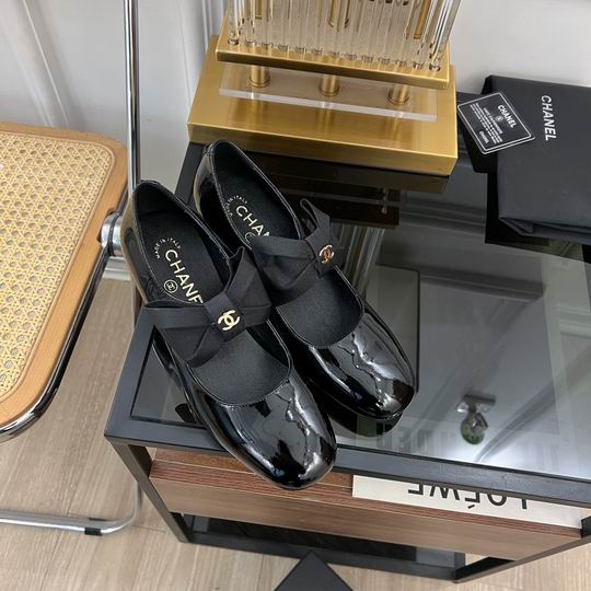 Chanel sz35-41 mnh0108 (1)
