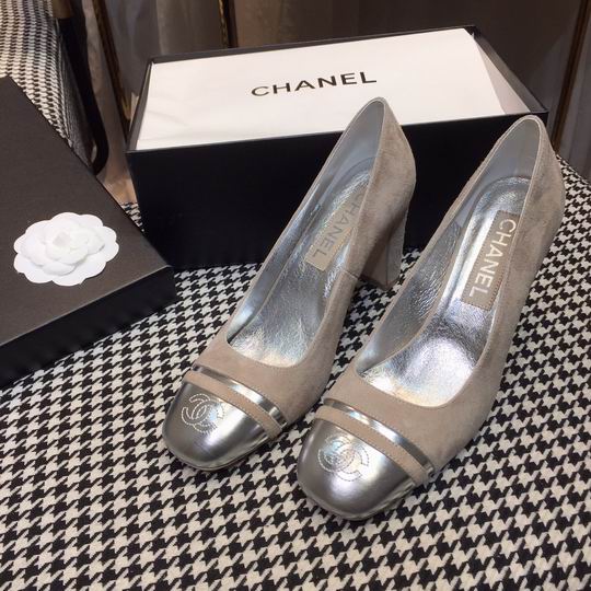 Chanel sz35-40 mnh0207 (1)