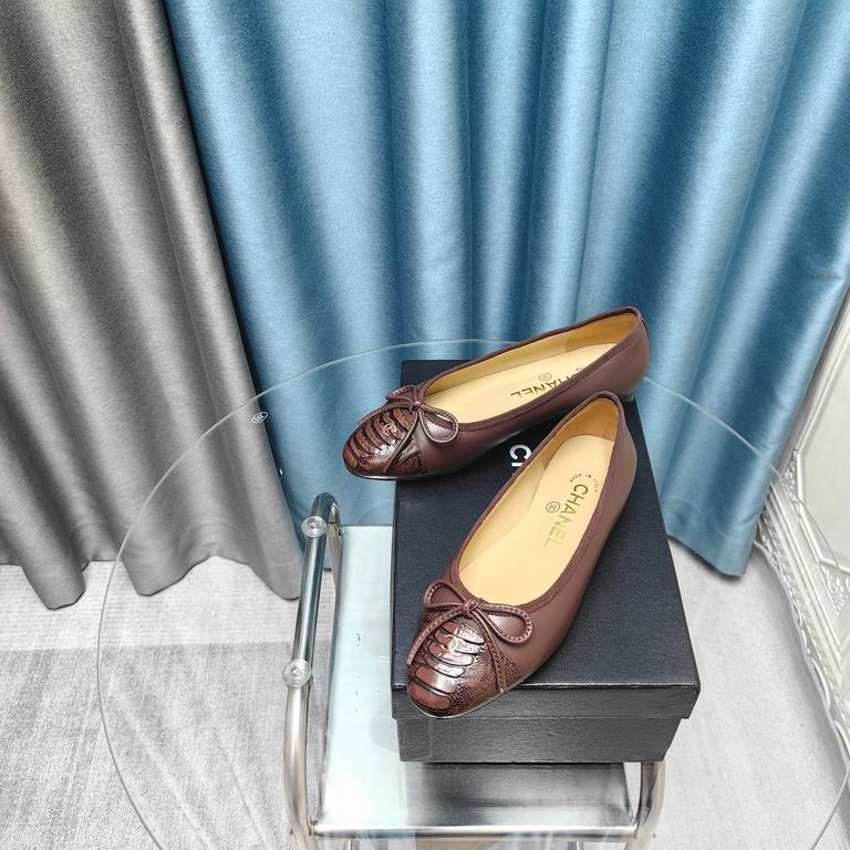 Chanel sz34-42 mnh0204 (1)