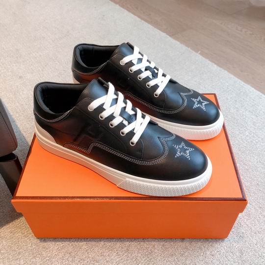 Hermes sz35-40 mnh0201 (1)