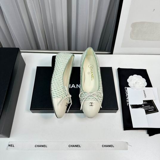 Chanel sz35-42 mnh0414 (1)