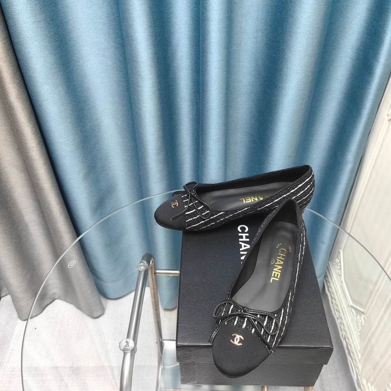 Chanel sz34-42 mnh0202 (1)