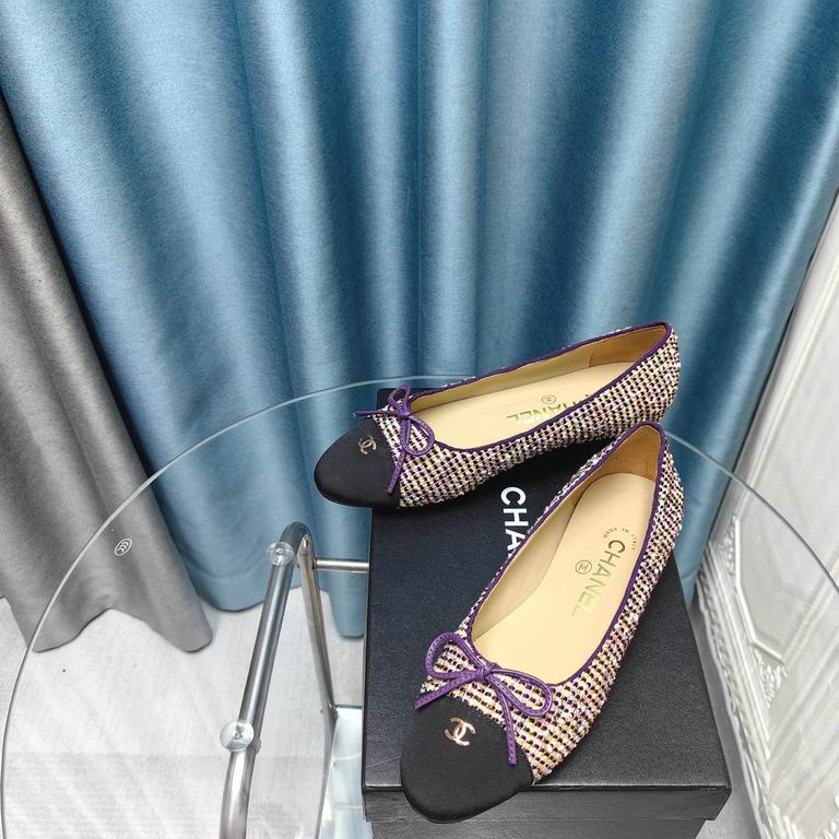 Chanel sz34-42 mnh0202 (1)