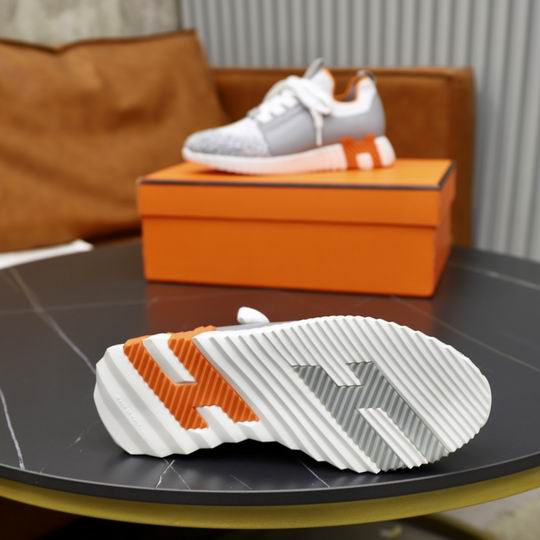 Hermes sz34-45 hnh0902 (1)
