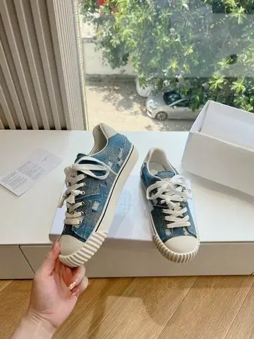 Hermes sz35-40 mnh0507 (1)