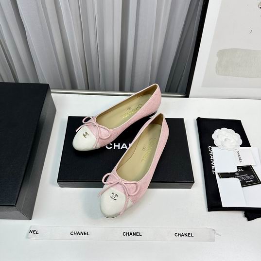 Chanel sz35-42 mnh0415 (1)